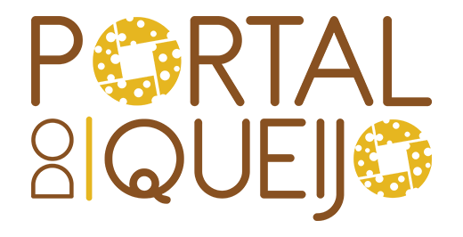 Portal do Queijo