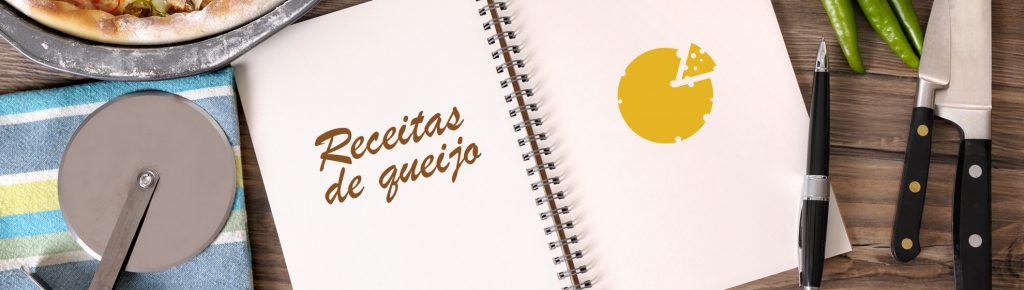 Portal do Queijo