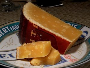 Gouda