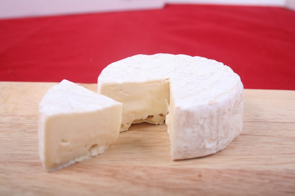 Portal do Queijo