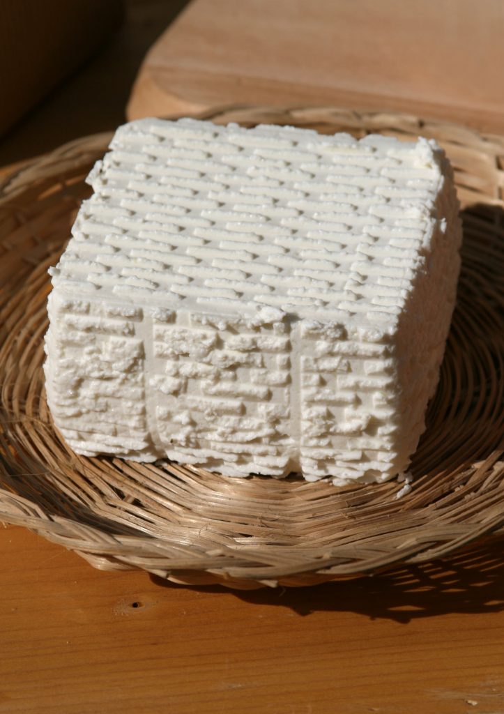 Portal do Queijo