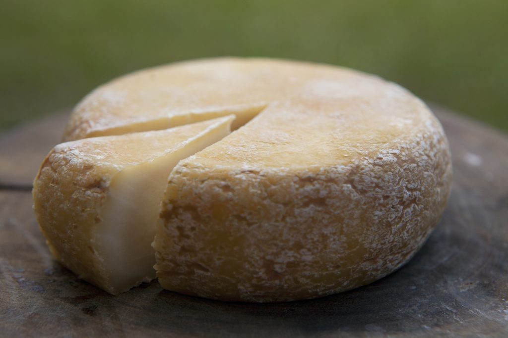 Portal do Queijo