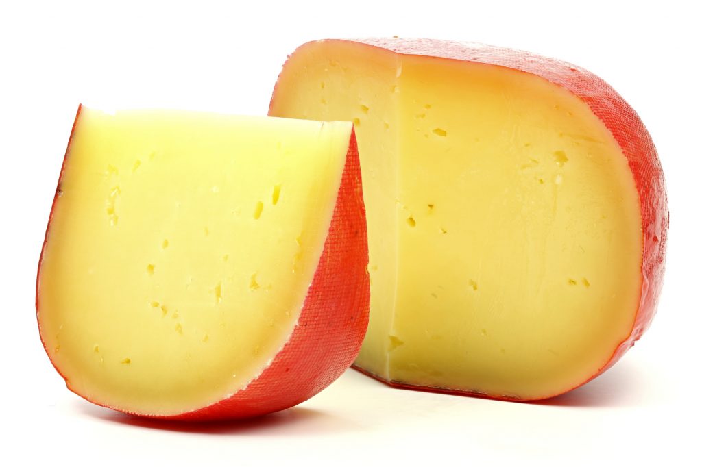 Portal do Queijo