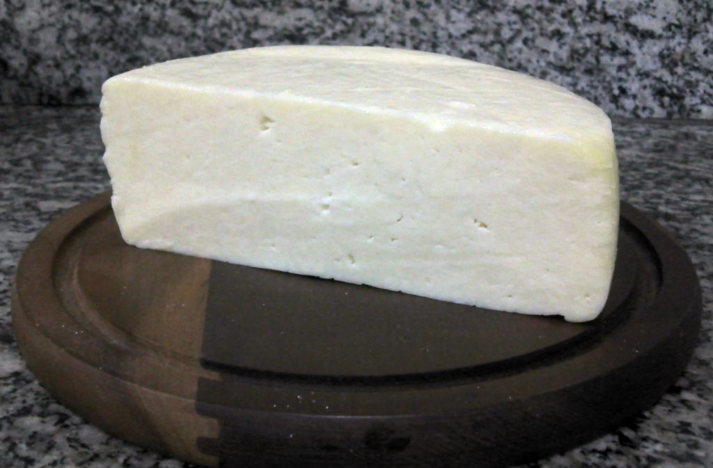 Portal do Queijo