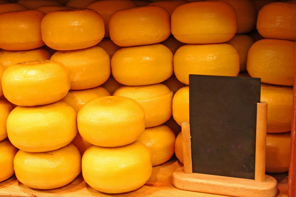 Portal do Queijo