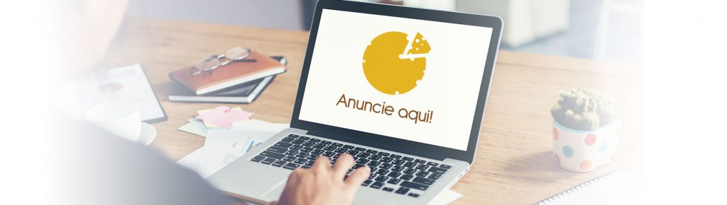 Portal do Queijo