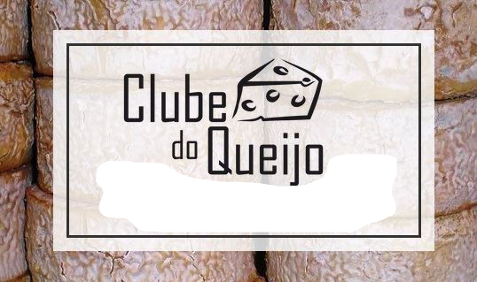 Clube do Queijo