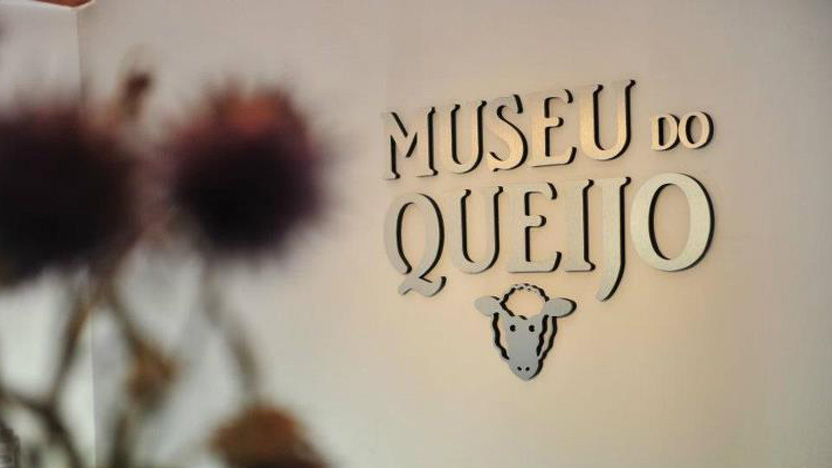 Museu do Quiejo de Peraboa