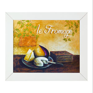 Quadro Decorativo