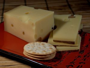 Emmental