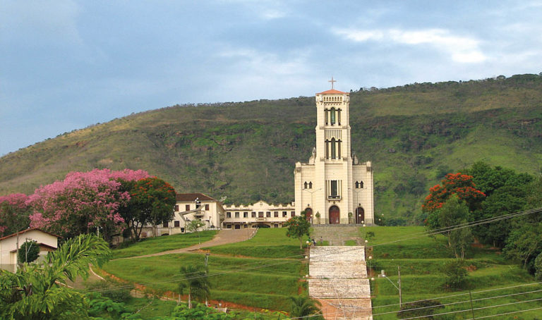 Crédito_ Davi Resende - Turismo Mato Dentro