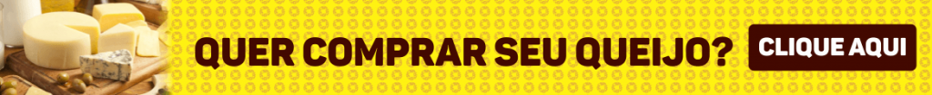 Portal do Queijo