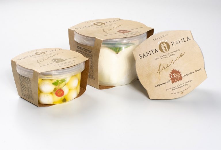Leiteria Santa Paula Produtos 155 b min 768x522