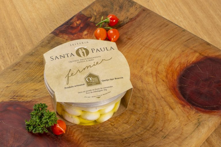 Leiteria Santa Paula Produtos 164 1 min 768x512