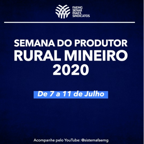 Produtor Rural