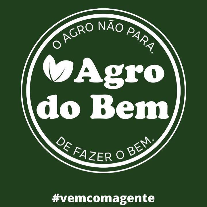 Agro do BEM