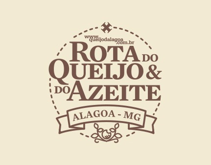 Rota do Queijo e do Azeite