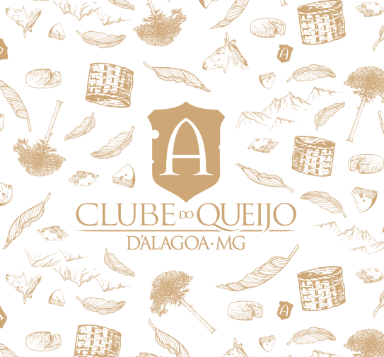 Clube do Queijo