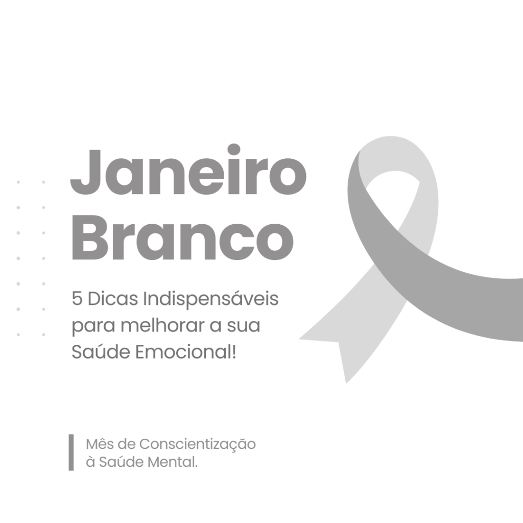 Janeiro Branco