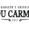 Armazém e Empório Du Carmo