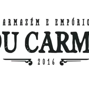 Armazém e Empório Du Carmo