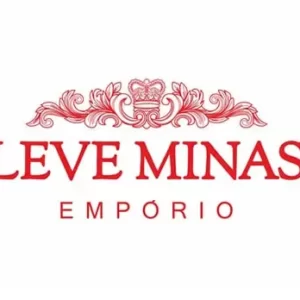 Leve Minas Empório