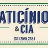 Laticínios & Cia